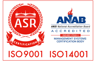 iso9001